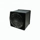 thumbnail image 2 of Subwoofer Activo Amplificado Pioneer TS-BW250MA 1200W 10, 2 of 3