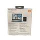 thumbnail image 5 of Disco Duro Externo 2TB USB 3.0 WDBU6Y0020BBK-WESN, 5 of 5