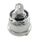 thumbnail image 3 of Interruptor De Desconexión De La Batería Maestra De Alta Corriente Para La Placa Facial Para El Camión De Automóviles, 3 of 5