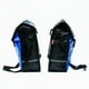 thumbnail image 2 of ALFORJA DOBLE IMPERMEABLE AZUL, 2 of 8