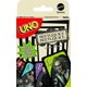 thumbnail image 1 of Juego de cartas Mattel Games UNO Beetlejuice Beetlejuice Kids 7+, 1 of 6
