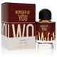 thumbnail image 1 of Wonder Of You Riiffs Pour Femme Edp 100Ml Mujer ., 1 of 2