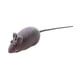 thumbnail image 5 of Juguetes para gatos y ratones, juguete chirriante para gatos, juguete de peluche para gatos de interior, juguetes suaves para gatos pequeños, juguete, 5 of 5