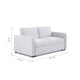 thumbnail image 4 of Sofá Cama 2 Cuerpos Moderno New Dallas Beige, 4 of 14