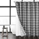 thumbnail image 1 of Cortina de Baño Mainstays Buffalo Plaid 72x70 Set 14 Piezas, 1 of 3