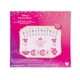 thumbnail image 2 of Set De Vajilla 28 Pcs Princesas De Disney, 2 of 4