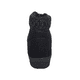 thumbnail image 4 of BOTINES PASSER BLACK MUJER 608-02 - Talla 38, 4 of 6