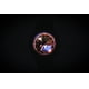 thumbnail image 4 of Reloj Digital Casio G-Shock Naranja Hombre, 4 of 6