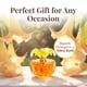 thumbnail image 4 of Perfume MORIAH'S MIRACLE FLOWERS Angel Flower Eau De Parfum 100 ml, 4 of 7