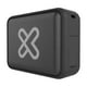 thumbnail image 2 of Parlante Nitro Kbs-025gr Bluetooth Klip Xtreme, 2 of 3
