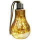 thumbnail image 1 of Ampolleta Led Decorativa Colgante A Pila - Ps, 1 of 2