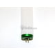 thumbnail image 3 of Tubo fluorescente Philips T12 de 20 W, 24 cm, blanco frío, 3 of 4