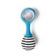 thumbnail image 3 of Maracas Baby Einstein 6 cm 2 piezas 3 meses +, 3 of 9