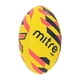 thumbnail image 2 of Balon Rugby Mitre Cub Amarillo T.3 amarillo 5, 2 of 4