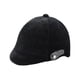 thumbnail image 5 of Tapa de casco de montar a caballo, cómodo, transpirable peso ligero para hombres para mujeres equipos de equitación, sombrero ecuestre de verano, 5 of 5