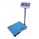 thumbnail image 2 of Balanza Pesa Digital 300 Kg Tipo Plataforma, 2 of 3
