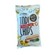 thumbnail image 2 of TopiChips Coco | Topinambur + Coco Caja 12 unidades, 2 of 2