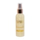 thumbnail image 1 of Iluminador liquido para cuerpo y rostro 80ml, 1 of 2