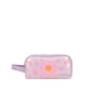 thumbnail image 1 of Estuche Xtrem University+ 6XT Flores Lila, 1 of 5