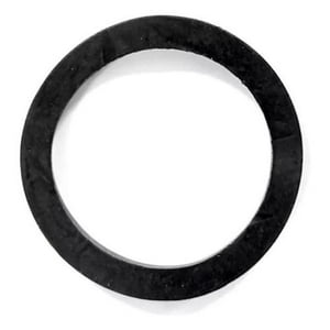 Genérica - O Ring De Acople Para Motobomba 2 Pulgadas