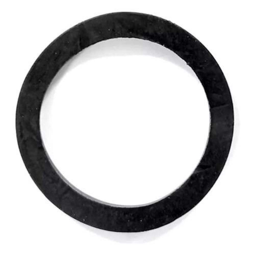 Genérica - O Ring De Acople Para Motobomba 2 Pulgadas