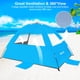 thumbnail image 4 of Carpa de playa Gorich Sun Shelter para 3/4-5/6-7/8-10 personas, 4 of 7