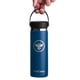 thumbnail image 2 of Botella Termica Agua Boca Ancha 600 Ml Termo, 2 of 2