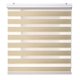 thumbnail image 1 of Cortina Roller 120x200cm - Beige, 1 of 2