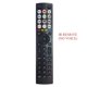 thumbnail image 1 of Nuevo Reemplazo ERF2R36H (0011) para Control Remoto de TV Inteligente IR Hisense 98U7HAU, 1 of 5