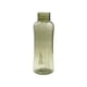 thumbnail image 2 of Botella hidratación 900ML Verde National Geographic, 2 of 4