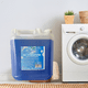 thumbnail image 3 of Detergente Liquido Maxifresh Matic 5 Litros eco Unidad, 3 of 4