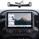 thumbnail image 1 of Radio para auto ApexNav Silverado 11.5" Android 13 Wi‑Fi 4 GB de RAM, 1 of 9