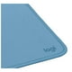thumbnail image 3 of Mousepad 20x23x0.2Cm Celeste Studio Series, 3 of 5