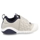 thumbnail image 5 of Zapatilla Niño Bubblegummers Playtime Gris, 5 of 7