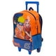 thumbnail image 2 of Mochila Original Con Ruedas Equipo 7, 2 of 3