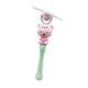 thumbnail image 2 of Light Up Windmill Toy Party Molinetes Juguetes Para Aniversario Carnival Festival Dolls, 2 of 5