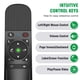 thumbnail image 4 of Presentation Clicker DINOSTRIKE Mouse Control, luz verde, 4 of 7