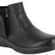 thumbnail image 5 of Botin Pires Negro Passer, 5 of 6