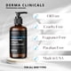 thumbnail image 4 of Sérum DERMA CLINICALS Péptido de cobre + Matrixyl 3000 240 ml, 4 of 4