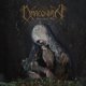 thumbnail image 1 of Álbum The Orchard – In Somnolent Ruin, 1 of 1