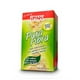 thumbnail image 2 of Pura Fibra   x 25, 2 of 2