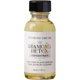 thumbnail image 1 of Diamond Drunk Concentrate Refill NonToxic, Fine Jewelry C, 1 of 3