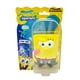 thumbnail image 2 of Figura Stretch Goma 11 A 15 Cm - Bob Esponja Lengua Afuera, 2 of 2