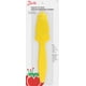 thumbnail image 1 of Pin magnético Wand Dritz, 1 of 5