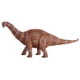 thumbnail image 3 of Juguetes De Dinosaurios De Animales Prehistóricos Regalos De Juguetes Educativos De Aprendizaje Preescolar, 3 of 5