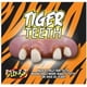thumbnail image 2 of Dientes de fantasía Billy-Bob Tigre, 2 of 2