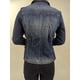 thumbnail image 2 of Chaqueta M Segunda Mano Mujer, 2 of 3
