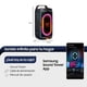 thumbnail image 2 of Sound Tower MX-ST40F 160W (2025), 2 of 6