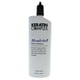 thumbnail image 1 of Shampoo Keratin Complex Blondeshell 1000ml Unisex, 1 of 1