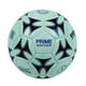 thumbnail image 1 of Balón fútbol DRB prime - N°5, 1 of 2